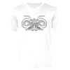 Ringspun Cotton Soft Style T-Shirt Thumbnail