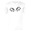 Ringspun Cotton Soft Style T-Shirt Thumbnail