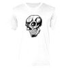 Ringspun Cotton Soft Style T-Shirt Thumbnail