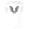 Ringspun Cotton Soft Style T-Shirt Thumbnail