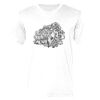 Ringspun Cotton Soft Style T-Shirt Thumbnail