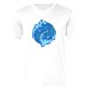 Ringspun Cotton Soft Style T-Shirt Thumbnail
