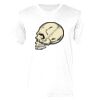 Ringspun Cotton Soft Style T-Shirt Thumbnail