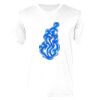 Ringspun Cotton Soft Style T-Shirt Thumbnail