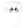 Ringspun Cotton Soft Style T-Shirt Thumbnail