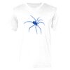Ringspun Cotton Soft Style T-Shirt Thumbnail