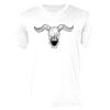 Ringspun Cotton Soft Style T-Shirt Thumbnail
