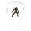 Ringspun Cotton Soft Style T-Shirt Thumbnail