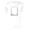 Ringspun Cotton Soft Style T-Shirt Thumbnail