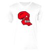 Ringspun Cotton Soft Style T-Shirt Thumbnail