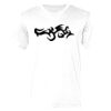 Ringspun Cotton Soft Style T-Shirt Thumbnail