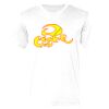 Ringspun Cotton Soft Style T-Shirt Thumbnail