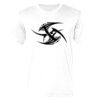 Ringspun Cotton Soft Style T-Shirt Thumbnail