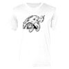 Ringspun Cotton Soft Style T-Shirt Thumbnail
