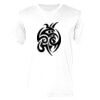 Ringspun Cotton Soft Style T-Shirt Thumbnail