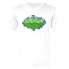 Ringspun Cotton Soft Style T-Shirt Thumbnail