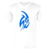 Ringspun Cotton Soft Style T-Shirt Thumbnail