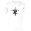 Ringspun Cotton Soft Style T-Shirt Thumbnail