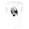 Ringspun Cotton Soft Style T-Shirt Thumbnail