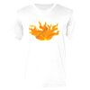 Ringspun Cotton Soft Style T-Shirt Thumbnail
