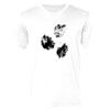 Ringspun Cotton Soft Style T-Shirt Thumbnail