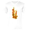 Ringspun Cotton Soft Style T-Shirt Thumbnail