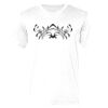 Ringspun Cotton Soft Style T-Shirt Thumbnail