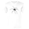 Ringspun Cotton Soft Style T-Shirt Thumbnail