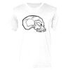 Ringspun Cotton Soft Style T-Shirt Thumbnail