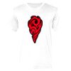 Ringspun Cotton Soft Style T-Shirt Thumbnail