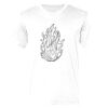Ringspun Cotton Soft Style T-Shirt Thumbnail