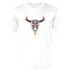 Ringspun Cotton Soft Style T-Shirt Thumbnail