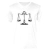 Ringspun Cotton Soft Style T-Shirt Thumbnail