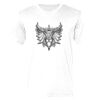 Ringspun Cotton Soft Style T-Shirt Thumbnail