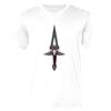 Ringspun Cotton Soft Style T-Shirt Thumbnail