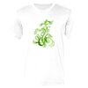 Ringspun Cotton Soft Style T-Shirt Thumbnail