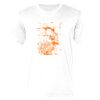 Ringspun Cotton Soft Style T-Shirt Thumbnail