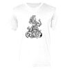Ringspun Cotton Soft Style T-Shirt Thumbnail