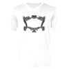 Ringspun Cotton Soft Style T-Shirt Thumbnail