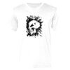 Ringspun Cotton Soft Style T-Shirt Thumbnail