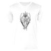Ringspun Cotton Soft Style T-Shirt Thumbnail