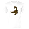 Ringspun Cotton Soft Style T-Shirt Thumbnail