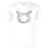 Ringspun Cotton Soft Style T-Shirt Thumbnail