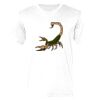Ringspun Cotton Soft Style T-Shirt Thumbnail