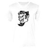 Ringspun Cotton Soft Style T-Shirt Thumbnail