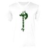Ringspun Cotton Soft Style T-Shirt Thumbnail