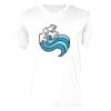 Ringspun Cotton Soft Style T-Shirt Thumbnail