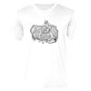 Ringspun Cotton Soft Style T-Shirt Thumbnail