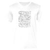 Ringspun Cotton Soft Style T-Shirt Thumbnail