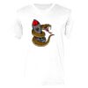 Ringspun Cotton Soft Style T-Shirt Thumbnail